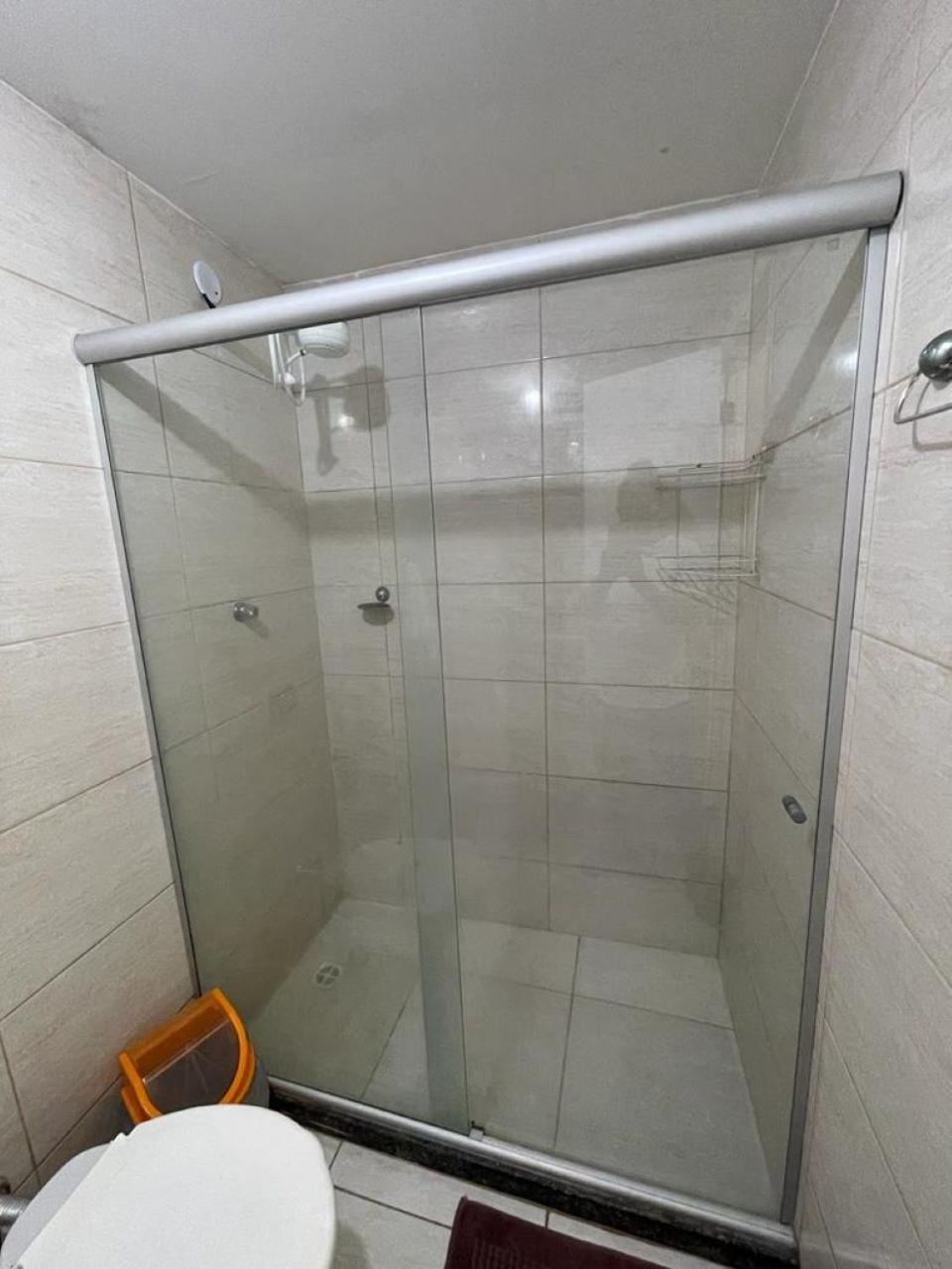 Apartamento - 2 Quartos Apartamento