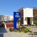 Apartamento Cabo Frio - 2 quartos