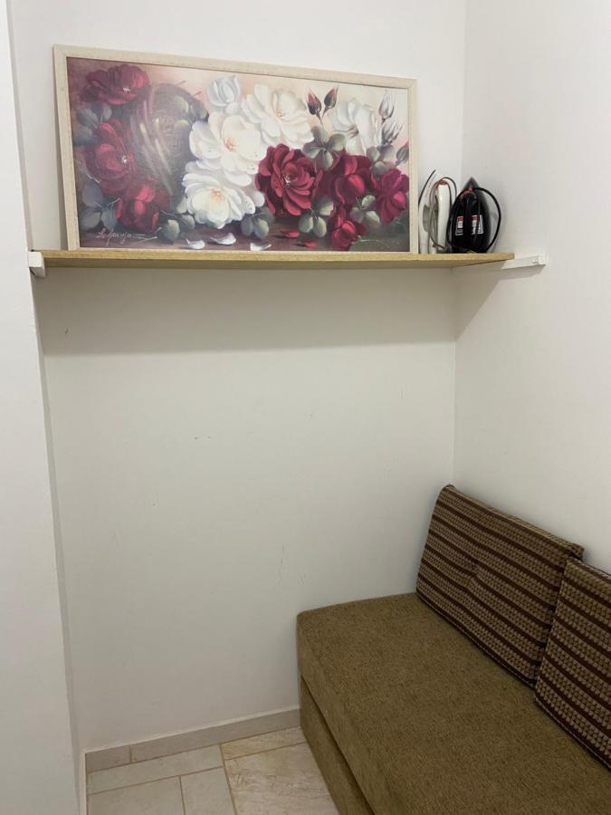 Apartamento - 2 Quartos *