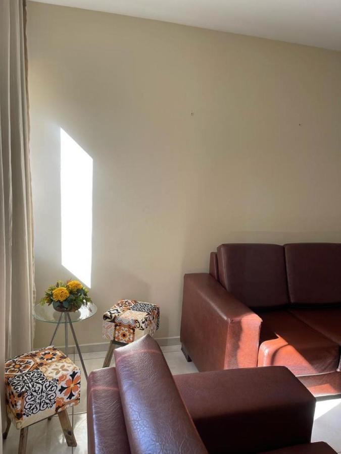 Apartamento - 2 Quartos *