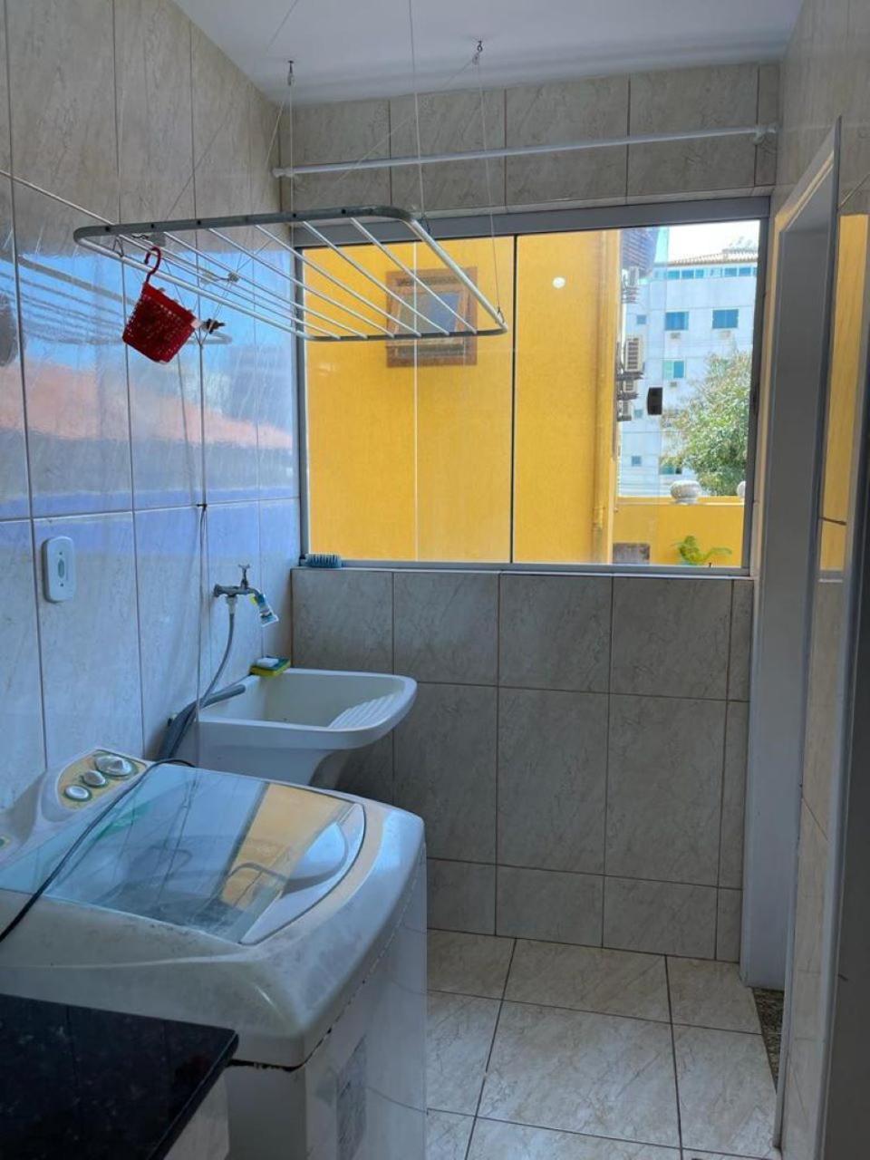 Apartamento Apartamento - 2 Quartos *