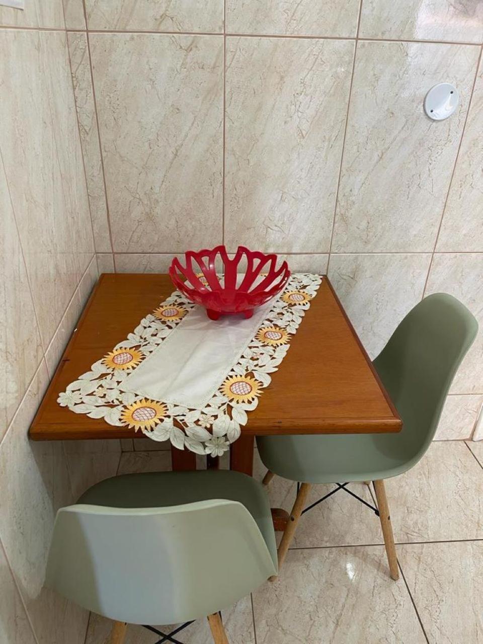 Apartamento - 2 Quartos Apartamento Cabo Frio
