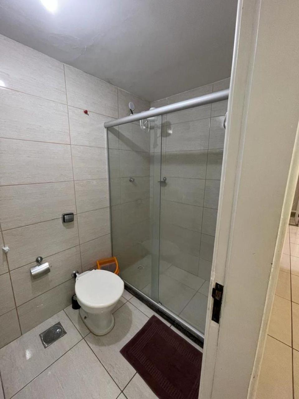 Apartamento - 2 Quartos *