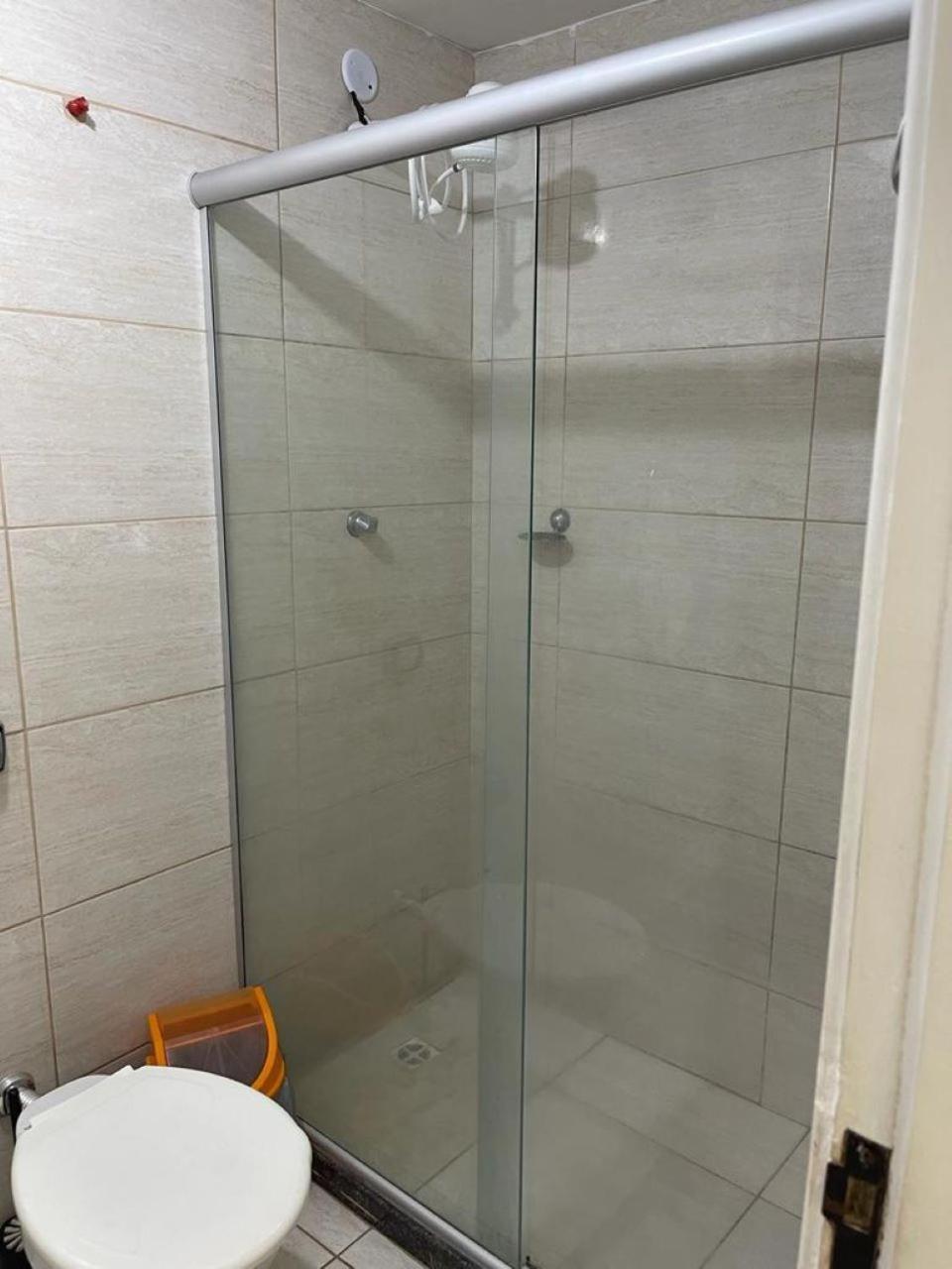 Apartamento - 2 Quartos Cabo Frio